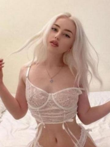 Милана